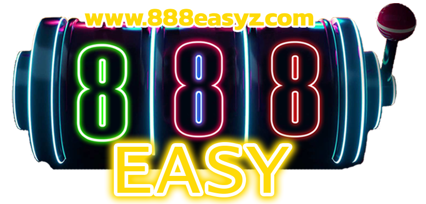 888easy